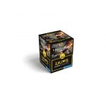 Clementoni Attack on Titan Puzzle 500 pz Fumetti
