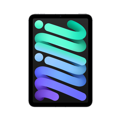 api-rest-00ed29448a7522f610cac04d7b9ea7e0-assets-3ada2d04ee5eea448794ef963b65861d-preview-sgmConversionBaseFormat-sgmEbayProductFormat Apple iPad mini Wi-Fi + Cellular 256GB - Grigio Siderale