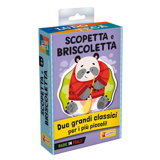 api-rest-00ed29448a7522f610cac04d7b9ea7e0-assets-3c479b40a9bdbe286ccd8e0a94f41219-preview-sgmConversionBaseFormat-sgmEbayProductFormat Lisciani 92857 gioco da tavolo Carta da gioco Apprendimento