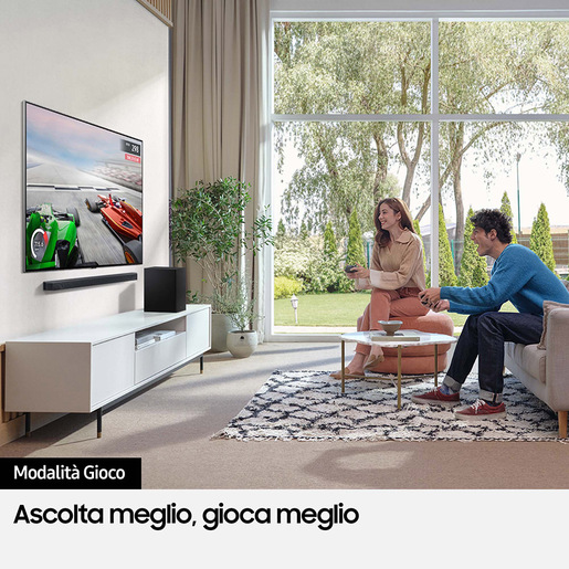 api-rest-00ed29448a7522f610cac04d7b9ea7e0-assets-3ddb6ef41e4ece56463d56bac65a27d4-preview-sgmConversionBaseFormat-sgmEbayProductFormat Samsung SOUNDBAR C450 2.1CH