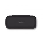 Philips OneBlade Pro 360 QP6552/15 Face + Body