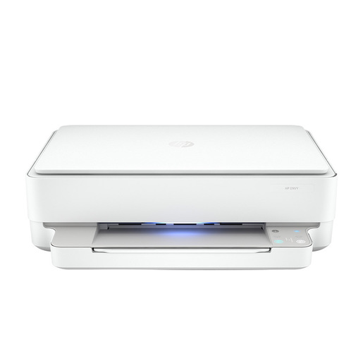 api-rest-00ed29448a7522f610cac04d7b9ea7e0-assets-4412a0f5e46569cfb8ce6095ce63ea42-preview-sgmConversionBaseFormat-sgmEbayProductFormat HP ENVY 6032e Wireless All-in-One Colore Stampante, Instant Ink; Fotocopiatrice, scanner