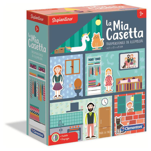api-rest-00ed29448a7522f610cac04d7b9ea7e0-assets-445b6a74cd9d99fa9bc8db8f760b48e1-preview-sgmConversionBaseFormat-sgmEbayProductFormat Clementoni La Mia Casetta Playset