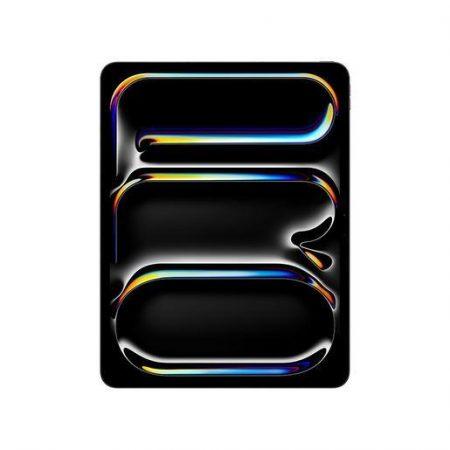 Apple iPad Pro 13” Wi-Fi + Cellular 512GB Standard glass – Nero Siderale