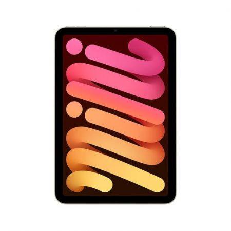 Apple iPad mini Wi-Fi 512GB – Galassia