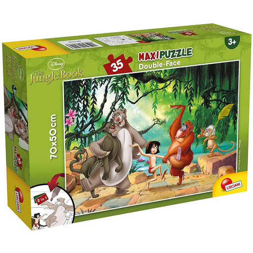 api-rest-00ed29448a7522f610cac04d7b9ea7e0-assets-4d2e425df423526734f046eca306efd1-preview-sgmConversionBaseFormat-sgmEbayProductFormat Lisciani Puzzle Df Supermaxi 35 Jungle Book