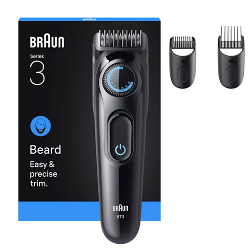 api-rest-00ed29448a7522f610cac04d7b9ea7e0-assets-4d2f39e47040bac25a3d5245c8c282b7-preview-sgmConversionBaseFormat-sgmEbayProductFormat Braun BT3520 regolabarba Batteria 40 2 cm Nero, Blu