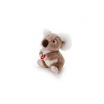 Trudi 52186 peluche