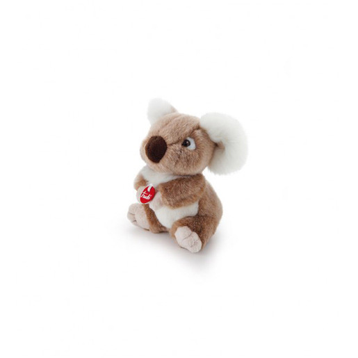 Trudi 52186 peluche