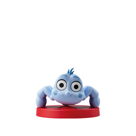 api-rest-00ed29448a7522f610cac04d7b9ea7e0-assets-53950c59e79f7658f45d46a3464278b3-preview-sgmConversionBaseFormat-sgmEbayProductFormat FABA FFR34001 giocattolo musicale