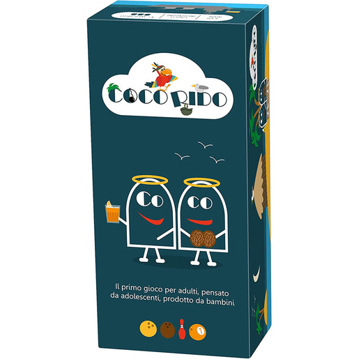 api-rest-00ed29448a7522f610cac04d7b9ea7e0-assets-55b6d9a6a1bae77794b14e548d5a6ccc-preview-sgmConversionBaseFormat-sgmEbayProductFormat Asmodee Coco Rido Carta da gioco