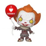 FUNKO 40630 modellino da azione e da collezione