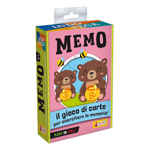 api-rest-00ed29448a7522f610cac04d7b9ea7e0-assets-5cd3db6276ad20bfa8d2cd08ff6fbef0-preview-sgmConversionBaseFormat-sgmEbayProductFormat Lisciani 92864 gioco da tavolo Carta da gioco Memoria