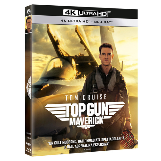 api-rest-00ed29448a7522f610cac04d7b9ea7e0-assets-5d0f302c22f8ffc01565159b4092d83e-preview-sgmConversionBaseFormat-sgmEbayProductFormat Plaion Pictures Top Gun: Maverick Blu-ray 4K Ultra HD