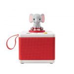 FABA FBC10001 giocattolo musicale