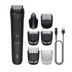 Philips All-in-One Trimmer 3000 Series MG3935/15 Rifinitore 7 in1