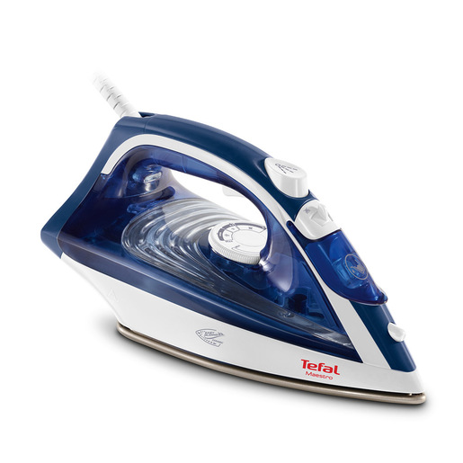 Tefal Maestro 2 FV1845 FV1845+47+48