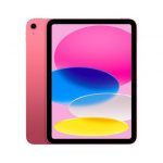 Apple iPad 11'' Wi-Fi 512GB Rosa