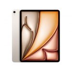 Apple iPad Air 13'' Wi-Fi 128GB Galassia