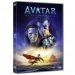 Eagle Pictures Avatar: La via dell'acqua DVD Inglese, ITA