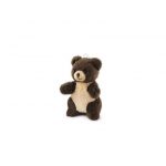 Trudi Orsetto Sweet Collection