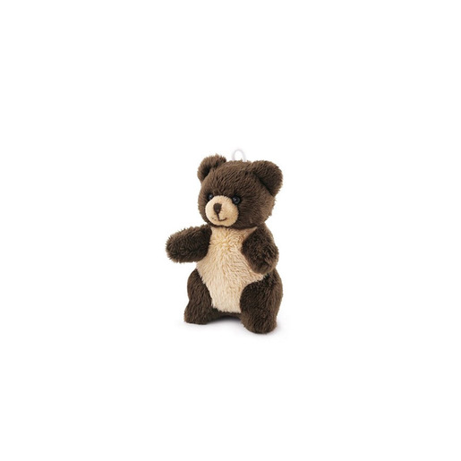 api-rest-00ed29448a7522f610cac04d7b9ea7e0-assets-6ea24a4a6b3f878c2b395cc253b8c544-preview-sgmConversionBaseFormat-sgmEbayProductFormat Trudi Orsetto Sweet Collection