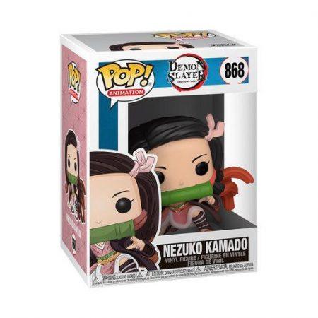 FUNKO POP! 49013 collectible figure