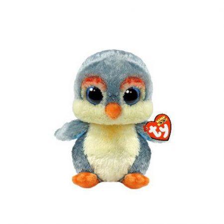 37322 peluche