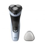 Philips Rasoio Elettrico X3003/00