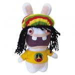 BG Games 3298060221559 peluche