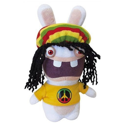 api-rest-00ed29448a7522f610cac04d7b9ea7e0-assets-73f953525079ac392b61c6e088f891ce-preview-sgmConversionBaseFormat-sgmEbayProductFormat BG Games 3298060221559 peluche