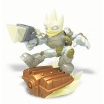 Activision Skylanders SuperChargers - Character Pack : Astroblast