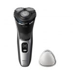 Philips 3000 series Shaver S3143/00 Rasoio elettrico Wet & Dry