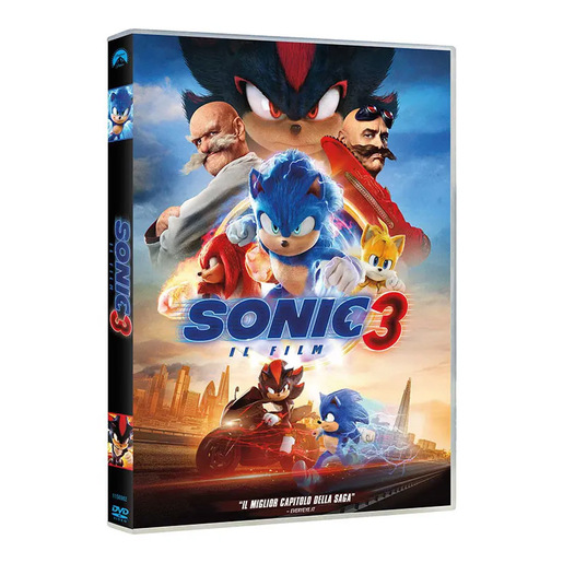 api-rest-00ed29448a7522f610cac04d7b9ea7e0-assets-7c02b813b7f56f8ca6dc7047b74f17e6-preview-sgmConversionBaseFormat-sgmEbayProductFormat Plaion Pictures Sonic 3 DVD 4K Ultra HD