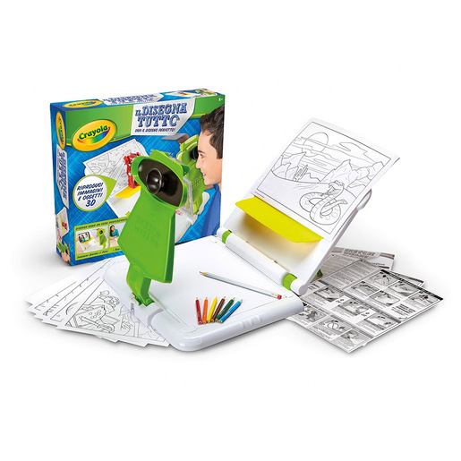 api-rest-00ed29448a7522f610cac04d7b9ea7e0-assets-7d59703953ed476bbff540e4975b9082-preview-sgmConversionBaseFormat-sgmEbayProductFormat VIVID CR046820 set da disegno 13 pz