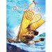 Disney Oceania