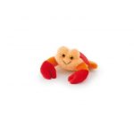 Trudi Granchio Arancione Sweet Collection
