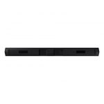 Samsung Soundbar Serie B HW-B550