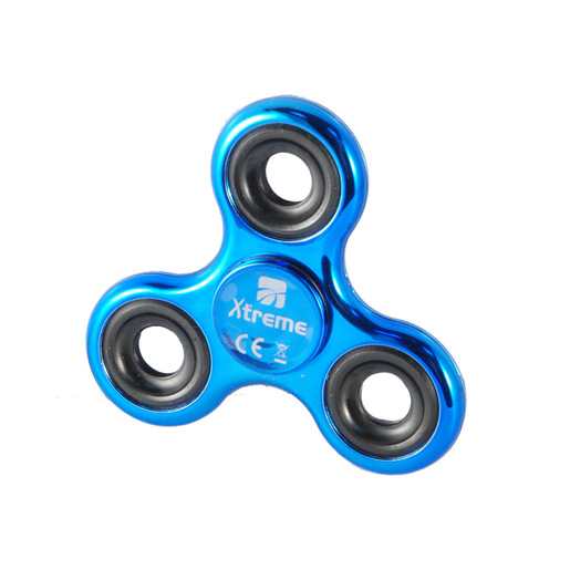 Xtreme X-5 Fidget spinner