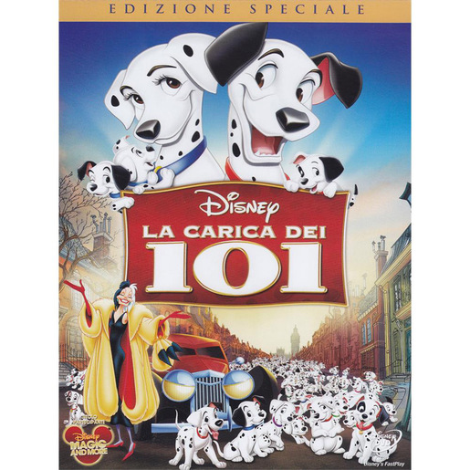 api-rest-00ed29448a7522f610cac04d7b9ea7e0-assets-8b5e84053ec18c8401bcbc96c6f24d62-preview-sgmConversionBaseFormat-sgmEbayProductFormat Walt Disney Pictures La carica dei 101 Edizione Speciale