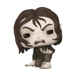 FUNKO POP! Smeagol