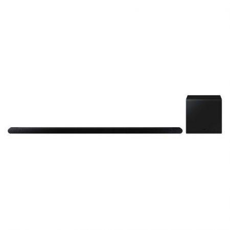 api-rest-00ed29448a7522f610cac04d7b9ea7e0-assets-9648c8323fe3398b6130585c135587ec-preview-sgmConversionBaseFormat-sgmEbayProductFormat Samsung Soundbar HW-S800D/ZF Serie S, 10 Speaker, Wireless Dolby Atmos, Audio a 3.1.2 Canali, Q-Simphony, Alexa integrato e compatibile con Google Ass