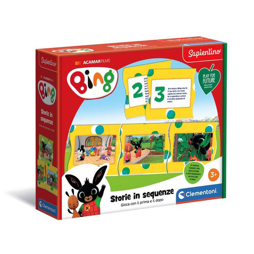 api-rest-00ed29448a7522f610cac04d7b9ea7e0-assets-9743a4eda97b09f98a72d261e27f5107-preview-sgmConversionBaseFormat-sgmEbayProductFormat Clementoni BING - IL GIOCO DELLE SEQUENZE