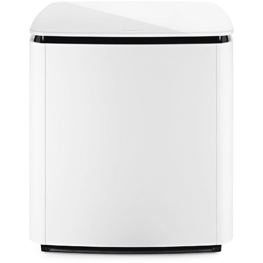 api-rest-00ed29448a7522f610cac04d7b9ea7e0-assets-984d82f383f6accc6e0063efcece6a33-preview-sgmConversionBaseFormat-sgmEbayProductFormat Bose Bass Module 700 Bianco