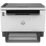 HP LaserJet Stampante multifunzione Tank 2604dw, Bianco e nero, Stampante per Aziendale, wireless, Stampa fronte/retro, Scansione verso e-mail, Scansi