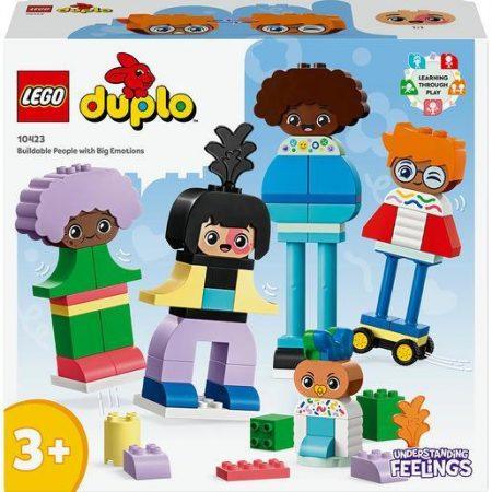api-rest-00ed29448a7522f610cac04d7b9ea7e0-assets-9cf0dedafd3355fcd73fe4821dea000a-preview-sgmConversionBaseFormat-sgmEbayProductFormat LEGO Persone da costruire con grandi emozioni