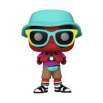 FUNKO POP! 76080 modellino da azione e da collezione