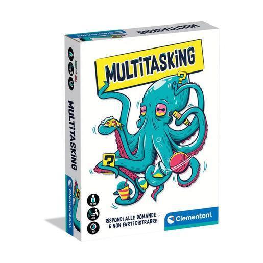 api-rest-00ed29448a7522f610cac04d7b9ea7e0-assets-a3f295d1a9093d727ac8815d8fe9eecd-preview-sgmConversionBaseFormat-sgmEbayProductFormat Clementoni Multitasking 40 min Carta da gioco Festa