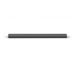 Philips Soundbar 2.0 Grigio 2.0 canali 30 W