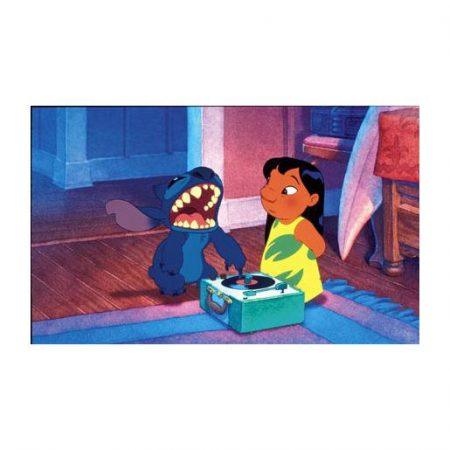 Walt Disney Pictures Lilo & Stitch (Edizione Speciale 2 DVD)